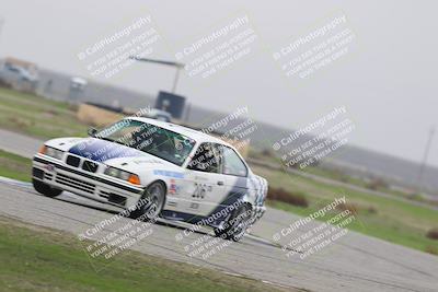 media/Dec-13-2025-OnGrid (Sat) [[98be3c0626]]/Group 2 Yellow/Sweeper S2 NM/